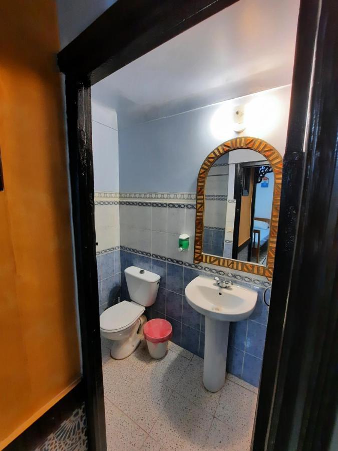 Riad 112 Marrakesz Zewnętrze zdjęcie